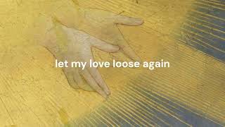 america's suitehearts // fall out boy lyrics