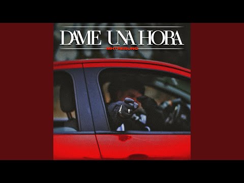 Dame una Hora