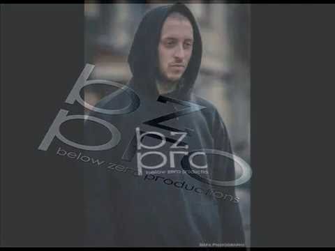 Da Dogg & Ицо Белия - Българи ! Докога ? (with Buhlebendalo Mda)