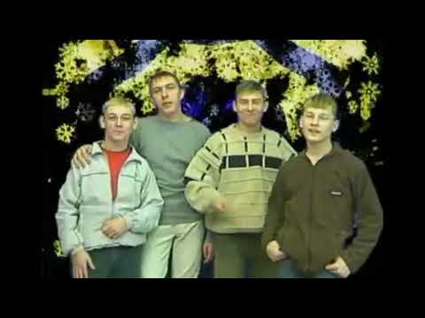 Nagły atak spawacza feat Peja-"anty liroy" teledysk