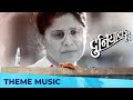 Duniyadari Theme Music दुनियादारी Sai Swwapnil Ankush Pankaj P Rohit Raut Sayali