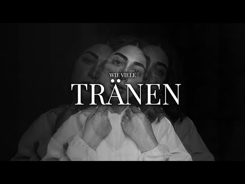 CED x @Zate - Wie viele Tränen (Prod. by Rewind)