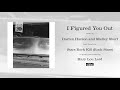Darren Hanlon & Shelley Short - I Figured You Out (Art Video)