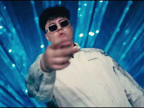 EGE! - jordan logosu (Official Music Video)