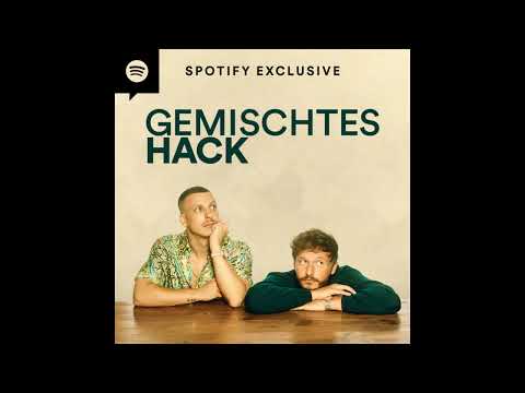 Gemischtes Hack - Best of #191 - #229 (Staffel 6)