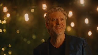 David Britton - Hark! The Herald Angels Sing (Official Music Video)