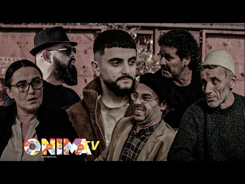 Mes Dy Dashnive - Ep.07