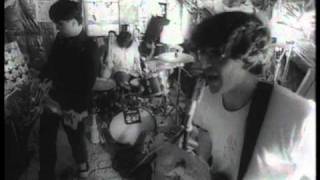 Sebadoh - Skull (1994)