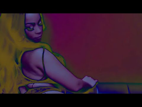 Miniatura de Crazy Thick