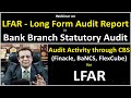 ITR (Income Tax Return) Filing 2026 - Latest Changes Every Taxpayer Must Know | ITR Filing