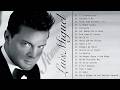 Luis Miguel ❤️ Lo Mejor de Sus Canciones Románticas 🎶 Grandes Éxitos para Enamorados y Recordar