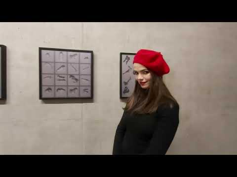 R.A.P. ART - SEN NA JAWIE (PROD. JJ. BTZ)