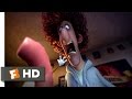 Sausage Party 2016 Not Tweaking Just Peaking Scene 6 10 Movieclips