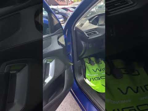 фото peugeot 308 ii рестайлинг 0