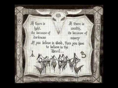 Septic Grave - Spiritual Empire