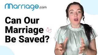 Love Feels Lost? Successful Marriage Tips to Bring It Back  | Marriage.com