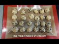 Making Anna Olson S Classic Chocolate Chip Cookie Recipe