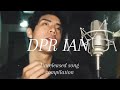 DPR IAN Unreleased Song Compilation