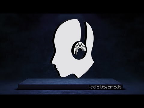 DEEPMODE CLUB LIFE  Playlist by Mettie Chandler