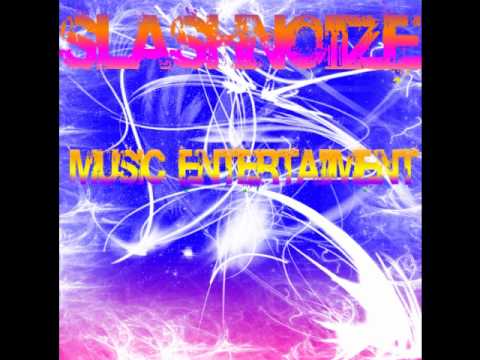 Brandon Elliot Smith - Fire