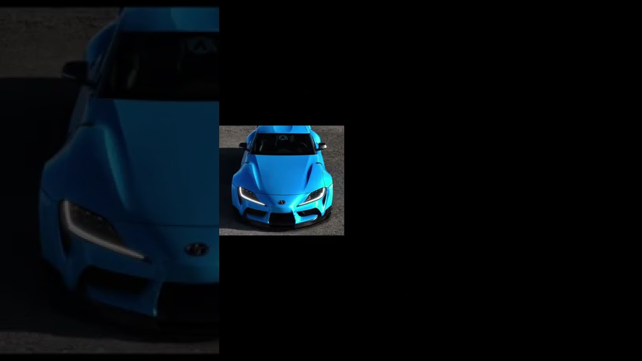 JDM WALLPAPERS SUPRA EDITION #shorts #shortsfeed