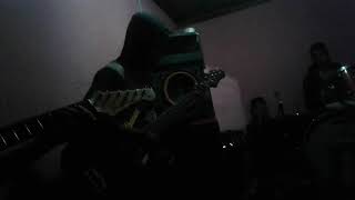 Download lagu Korban janji gedrug mania gayeng banget mp3