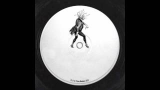 Trus'me - In The Red (DVS1 Remix)