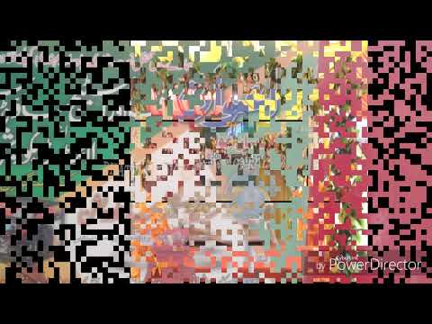 Awan Flowers stage katha saghral