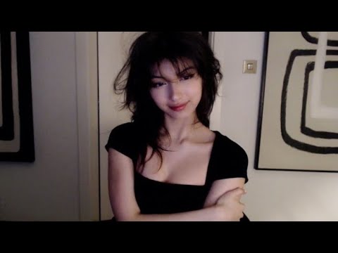 IRRESISTIBLE: wow.. you're getting prettier with each listen (‼️1X ONLY)