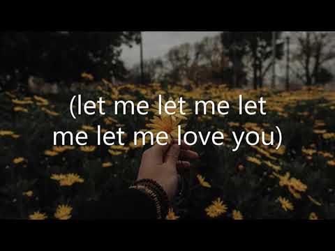 DOBRO SAM-EMINA X EDITA (TEKST/LYRICS)