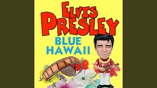 Beach Boy Blues (Movie Version)