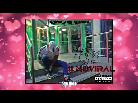 Miss Sjm - Papi Yean | #NOVIRAL