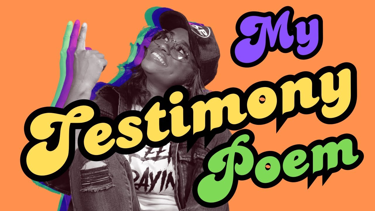 Promotional video thumbnail 4 for Keiana Parks