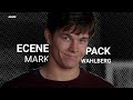 Mark Wahlberg Ecene Pack Fear 1996
