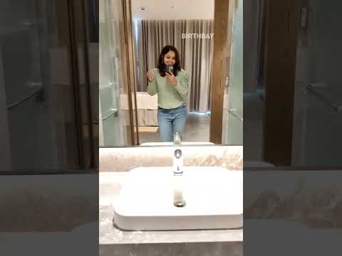 Tattva Spa, MEA Turbhe Navi Mumbai. #tattvaspa #bodyspa #marriott #turbhe #navimumbai #relaxation