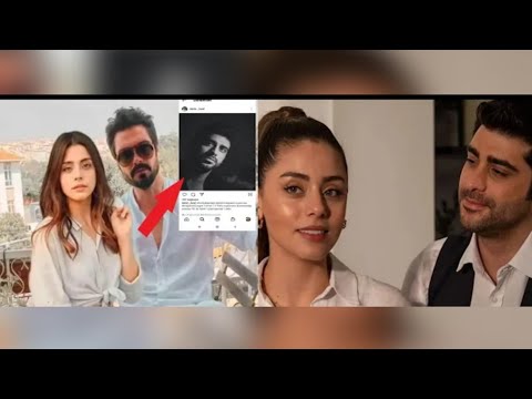 HALILOV KOMENTAR NAKON - PORAZA OD DOGUKANA!