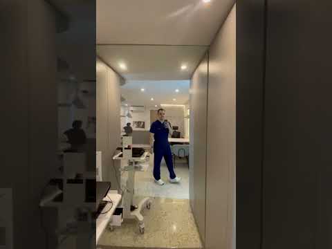 Rodrigo Rodelo-71