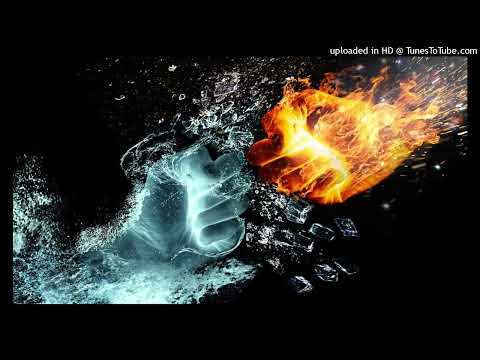 Wodka & Tezla Crack - Aus der Asche