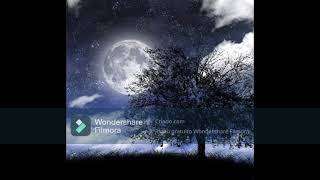 Cascada - Truly, Madly, Deeply