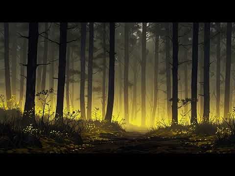 Christina Perri ft. Jason Mraz - Distance (Lyrics)