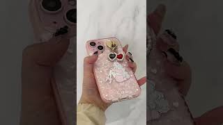 動画1