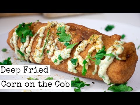 download lagu mp3 mp4 Corn On The Cob Dishes Ceramic, download lagu Corn On The Cob Dishes Ceramic gratis, unduh video klip Corn On The Cob Dishes Ceramic