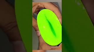 Download lagu kreatif untuk para jomblo#shorts mp3 Download lagu kreatif untuk para jomblo#shorts mp3