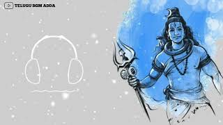 om namah shivaya telugu serial om namah shivaya telugu serial