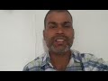 Mere YouTube Channel Mein Sab Ka Swagat Hai