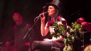Sophie Zelmani - Aftermath