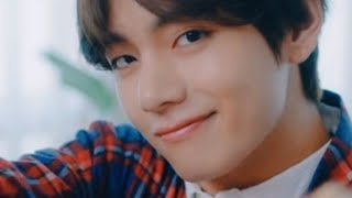 Download lagu BTS (방탄소년단) 'EUPHORIA' [FMV] Taehyung Cover mp3