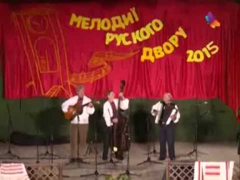 NA TANJEC - Orkester KUD "Jakim Hardi", PETROVCI