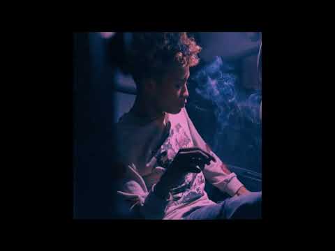 FREE Benny Type Beat 2019 - "Not Gone Jaws" | FREE Lil Pete Type Beat 2019 | Prod. Icer Beatz