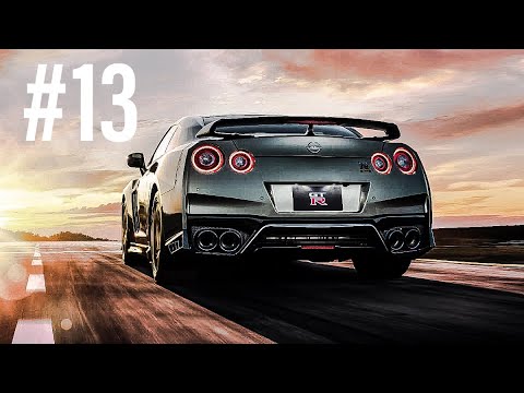 NEED FOR SPEED HOT PURSUIT REMASTERED Gameplay Walkthrough [Part 13] No Commentary